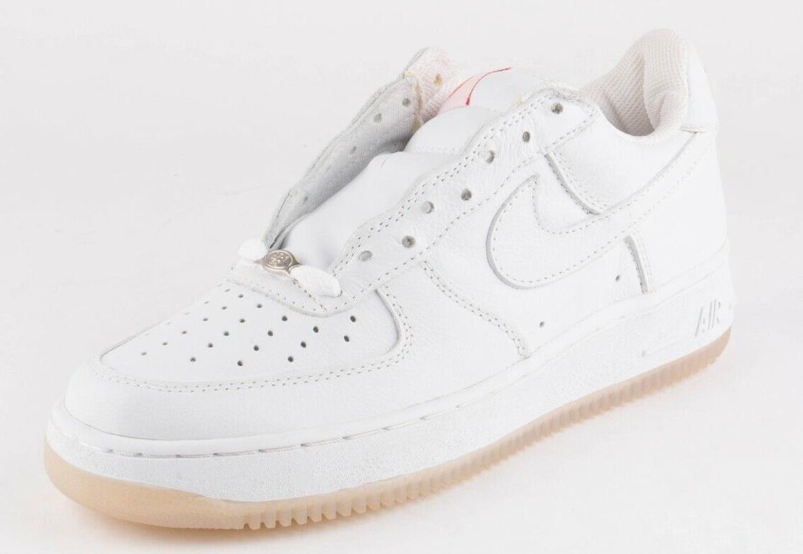nocta af1 goat